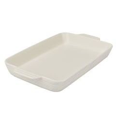 Pyrex® 4QT 10" x 15" Rectangular Ceramic Baking Dish