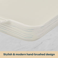 Pyrex® 3QT 9" x 13" Rectangular Ceramic Baking Dish
