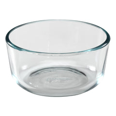 Pyrex® Simply Store® 1-cup Glass Food Storage Container