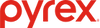 pyrexhomemall.com