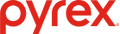 pyrexhomemall.com